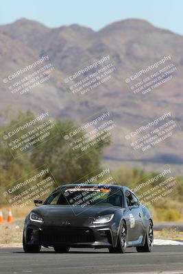 media/May-05-2024-Touge2Track (Sun) [[ea868acb99]]/2-Intermediate/Session 3 (Turns 2 and 1 Exit)/